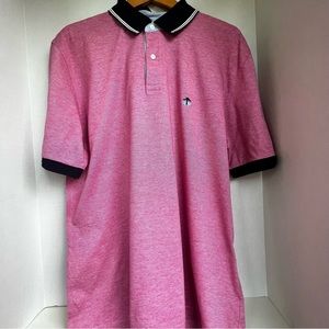 Brooks Brothers Polo Shirt